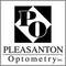 Pleasanton Optometry